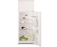 ELECTROLUX EJN2301AOW - 1012382 - zdjęcie 1